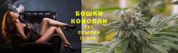 не бодяженный Лагань