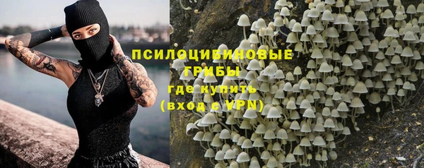 кокаин Ладушкин