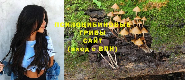 кокаин Ладушкин